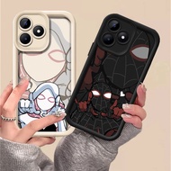 Realme C53 C55 C51 10 C35 C33 C31 C30 C30S C15 C12 C25 C21Y C25Y C11 5i 6i C3 C2 8i 8 5G Narzo C1 Na