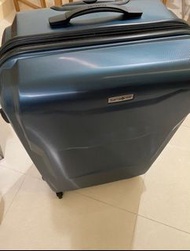 Samsonite PIVOTHUB 29吋行李箱喼 Spinner 29