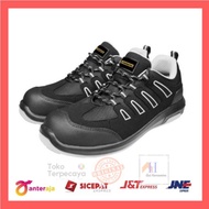 Safety Shoes/Safety Shoes Hydra