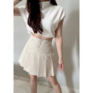 Code: 5333 (Gheta skort)