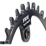 chainring syncro single mtb 104bcd 34T