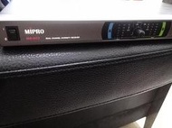 二手 中古 MIPRO MR-823