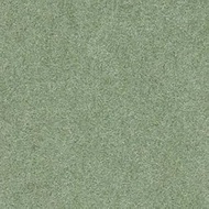 Lining Paper 5.3 oz/yd2 (0.21 mm) A4 Size 500 Sheets