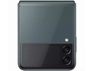 🎈🎈（全新未拆封機）🎈🎈🔥（台灣公司貨）折出自拍體驗 SAMSUNG Galaxy Z Flip3 5G 128GB各色