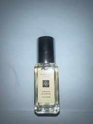 Jo Malone orange blossom cologne