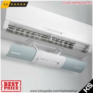 Best Selling Blow Direction Cover / Reflector / Reflector / Aif Flow AC - 2 SALE