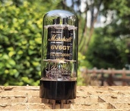 New Marshall EL34 6v6gt Electronic Tube Black Screen Generation 6p6p 6 F6gt Tube Amplifier Power Amp