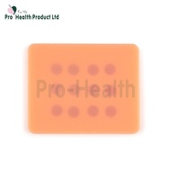 Nurses Intradermal Injection Training Pad for ID Practice Medical Training Health Care Injection Edu
