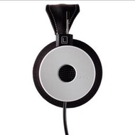 [源音 From the Music] GRADO THE WHITE 限量版 開放式 預購賣場 預計8月中到貨