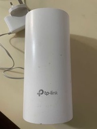 Tp-link Router Deco M4R(US)