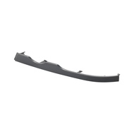 [NEW] Front LH/RH Bumper Headlight Lower Molding Trim For BMW For E46 For M3 2001-2006-flash sale