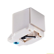 SUN AT3600L Diamond Stylus Enjoy Every Detail of Music