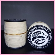 Latest 8.8 Original Musang Glass 0.22 Toray 2000 Yards