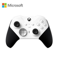 XBOX Elite無線控制器2代 輕裝版 4IK-00003