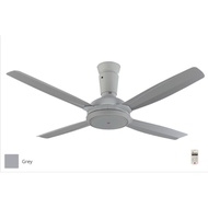 KDK K14XZ Ceiling Fan