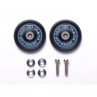 Tamiya 95148 HG 19mm Aluminum Ball-Race Rollers (Ringless) J-CUP 2021