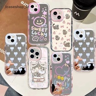 SOFTCASE FOR OPPO RENO 4 4F 5 5F 6 7 7Z 8T 8Z 11F 12 12F 4G 5G HAPPY SWEET LOVE PINK SS1080 SS1082 S
