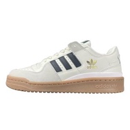 Adidas Forum Bold 女款運動鞋