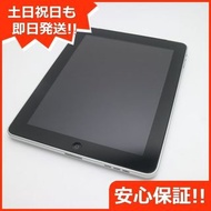 iPad Wi-Fi+3G 32GB