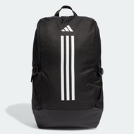 adidas Training Backpack Unisex Black IP9884