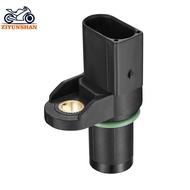 ziyunshan Camshaft Position Sensor 12147518628 For Bmw E36 E38 E46 E53 E65 66 67 E83 E90 Touring Cou