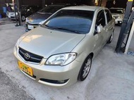 2010 vios E版
售17萬 台中大里
0977366449 陳