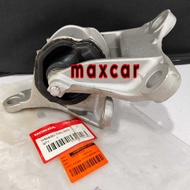 THAILAND- ENGINE MOUNTING LH -HONDA CRV TOA 2.0,2.4 (520850-TOC-003)