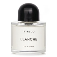 Byredo 拜里朵 Blanche香水噴霧 100ml/3.4oz