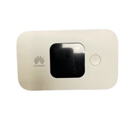 Serasi dengan Huawei e5577 4G portable router WIFI wireless router 4G LTE E5577-320