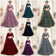 Readymade Lehenga Choli With Duppata Set | Wedding Lehenga Choli For Girls