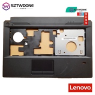 Suitable For Lenovo M495 M490 B495 B490 C Case Palm Rest Keyboard Frame D B No Fingerprint Hole Empt