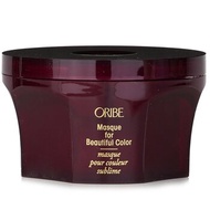 Oribe Beautiful Color 髮膜 175ml/5.9oz