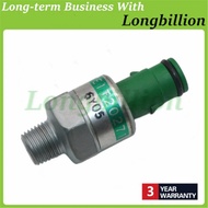 E1T20271 Knock Sensor 22060-59S00 22060-59S10 E001T20271 for Mitsubishi Nissan 300ZX Maxima Pulsar N