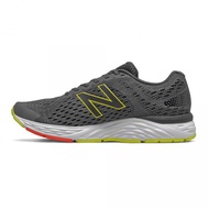 NEW BALANCE Men's Jogging Shoes M680CP6-4E (202001) 680