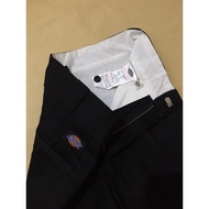 Lo dickies874