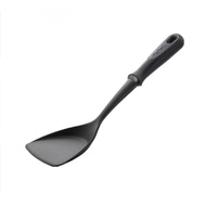 (GWP) Tefal Comfort Wok Spatula [NOT FOR SALE] Gimmick