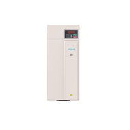 Weichuang Inverter AC310 Series 1.5KW 2.2KW 4KW 5.5KW 7.5KW 11KW 15KW...