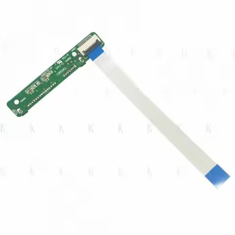 C 1PC For ASUS G74sx Replacement HDD Hard Drive Connector Cable NEW