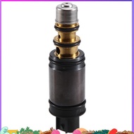 7SBH17C Air Conditioning AC Compressor Control Valve for