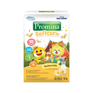 Promina Softcorn Buttermilk 15gr