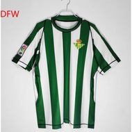 Cotopaxi Paris Classic Retro Jersey Japan Ac Argentina Yugoslavia Jamaica England Football Shirt （AL