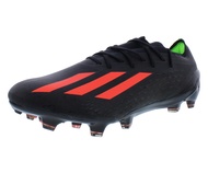 adidas Men's Speedportal.2 Firm Ground Soccer Shoes