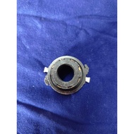 [READY STOCK] Alternator Slip Ring for Mitsubishi APM Type