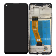 MÀN HÌNH CHO SAMSUNG SS A11/M11/A115/A115F LOẠI LCD MÀN HÌNH THAY THẾ