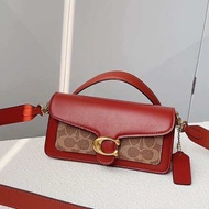 CM569 CM546 CM539 CQ765 Tabby Shoulder Bag 20 Women Crossbody Sling Satchel 569 546 539 765