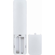 Universal Replacement Remote Control for Dyson Fan Hot Cool Heater Fan and Humidifier Most Model AM0