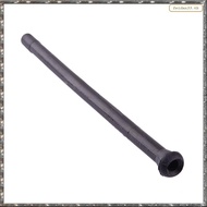 [L W H Y] Water Drain Pipe Hose Line for Golf 7 7.5 MK7 E- B8 510 827 861 Water Drain Pipe Hose Line