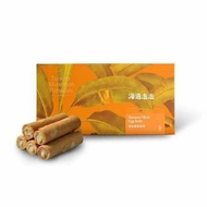 [240523] 海邊走走香蕉愛餡蛋捲8入