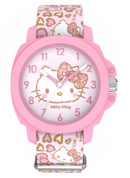 全新 兒童八達通手錶 Octopus Watch Hello Kitty Sanrio