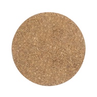 UdiLife Portugal Cork Pot Holder 2pcs (Medium) [Xiaobei Department Store]